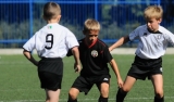 15 bramek Orlików